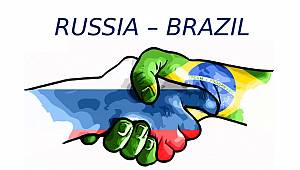 Rus ve Brezilya Kontrplakları AVRUPA’DA YÜKSELDİ