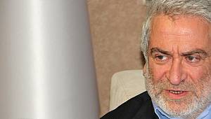 TORİD’DE YENİDEN GÖKSEL KORKMAZ DÖNEMİ