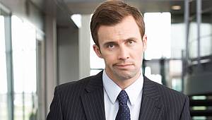 ORMAN ÜRÜNLERİ İHRACATI ROLANTİYE GEÇTİ