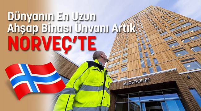 Norvec Oslo Turk Buyukelciligi Kpss Sartsiz Sozlesmeli Personel Alimi Yapacak