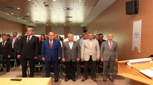 Engelliler ile İlgili Doğru Bilinen Yanlışları Konuştuk
