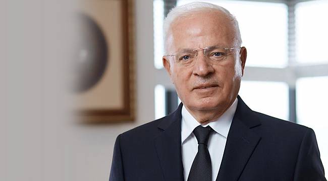 Fehmi Yıldız:
