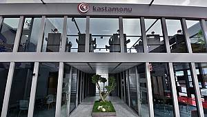 Kastamonu Entegre Zirveyi Bırakmıyor