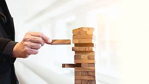 ORMAN ÜRÜNLERİNDE ÜFE %14,89