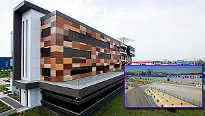 Yıldız Entegre'de GREV TARİHİ BELLİ OLDU