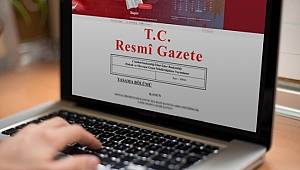 EREĞLİ GÜMRÜĞÜ ORMAN ÜRÜNLERİNE AÇILDI