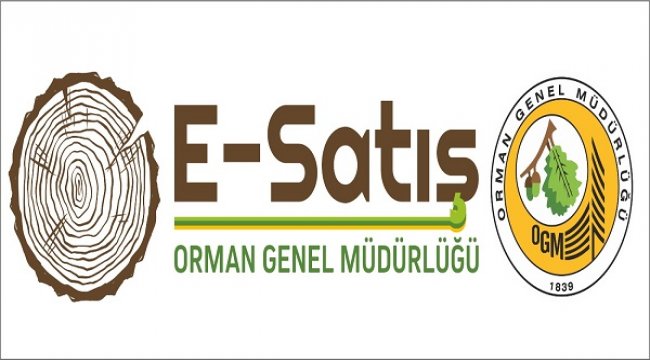 Elektronik Ortamda İlk Satış İhalesi Eskişehir Çatacık İşletme Müdürlüğünde Gerçekleştirildi.