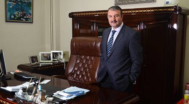 Mobilyacılar