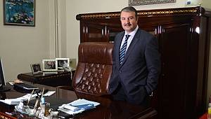 Mobilyacılar