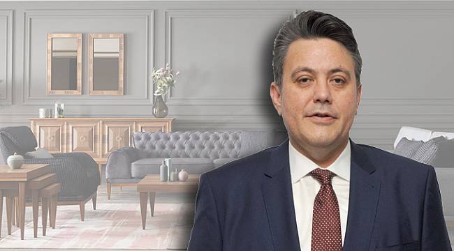 İtalya'ya mobilya ihracatında ciddi artış