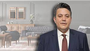 İtalya'ya mobilya ihracatında ciddi artış