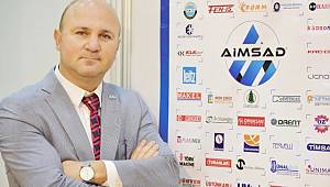 Ağaç işleme makineleri sektörünün işlem hacmi 300 milyon dolara ulaştı