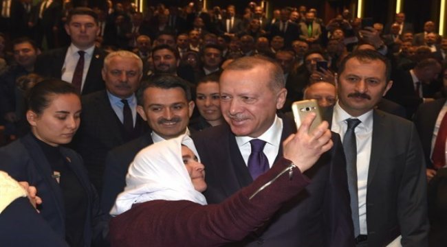 III. Tarım Şûrası Sona Erdi