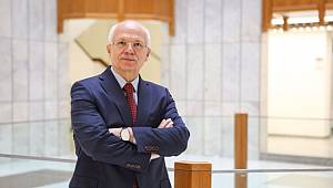 Kastamonu Entegre 10 şirket arasında