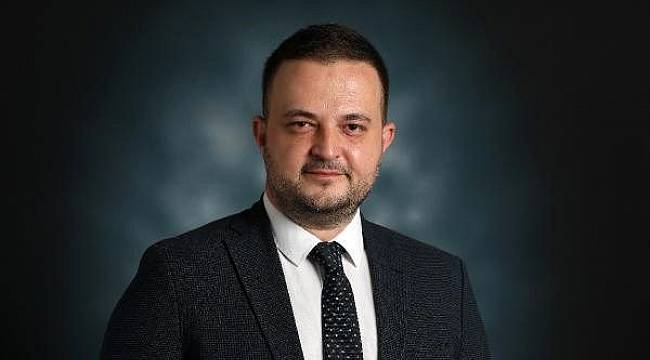 Yıldız Entegre’ye uluslararası Davey Awards’tan 'Gold' ödül