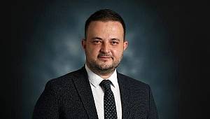 Yıldız Entegre’ye uluslararası Davey Awards’tan 'Gold' ödül