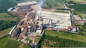 Divapan için 2020 büyüme ve yeni pazarlara açılım yılı olacak