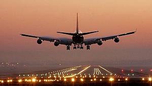Mobilya sektörünün önde gelen firmaları İstanbul'da buluşacak