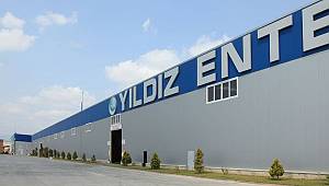 Yıldız Entegre'den Yeşil Yatırım