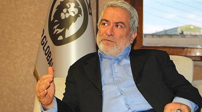 AĞAÇ VE ORMAN ÜRÜNLERİ EN FAZLA İHRACAT YAPAN 10 SEKTÖR İÇİNDE