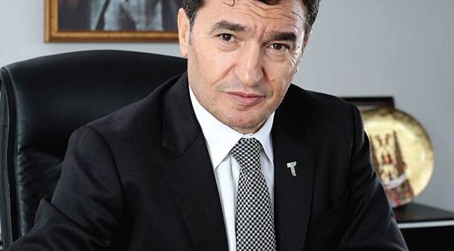 SEKTÖR İSRAİL’E ÇIKARMA YAPIYOR
