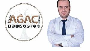 YANGIN FIRSATÇILIĞI SÖYLEMİNE TÜRKİYE AĞAÇ PLATFORMUNDAN TEPKİ