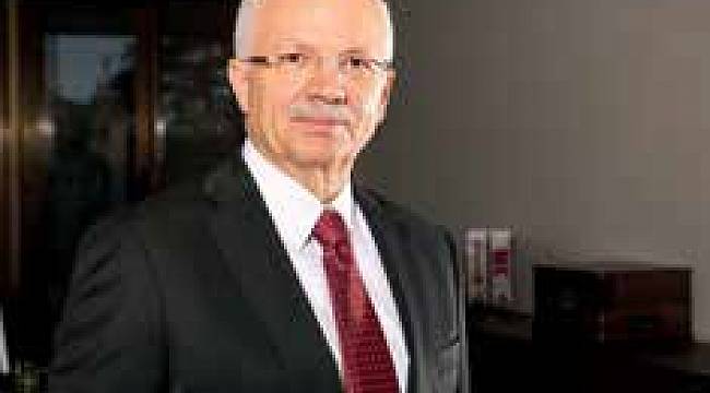 KASTAMONU ENTEGRE “GLOBAL”DE İLK 50’DE