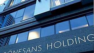 PANDORA PAPERS İle 210 Milyon Dolar Bağış Yaptığı İddia Edilen Rönesans İnşaat Açıklama Yaptı!