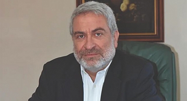 Orman Ürünlerinde Fiyat Endişesi