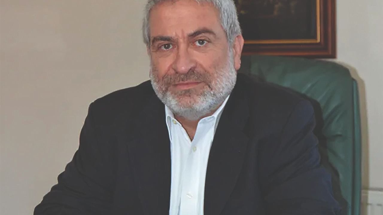 Orman Ürünlerinde Fiyat Endişesi