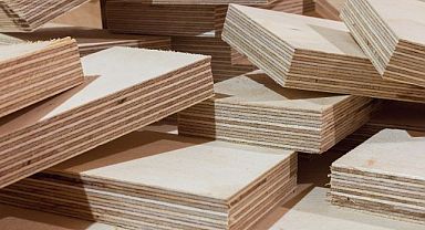 Plywood Fiyatlarında İnanılmaz Yükseliş