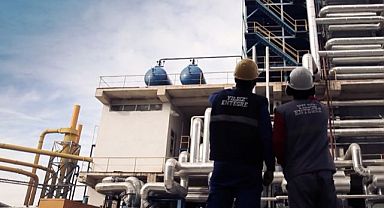 Bin 800 Çalışan İle Toplu Sözleşme İmzalandı