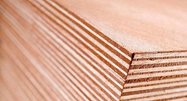 Brezilya, AB'ye Plywood İhracatını Artırdı