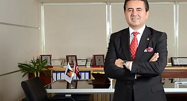 Doğanlar Mobilya Grubu Yükselmeye Devam Ediyor
