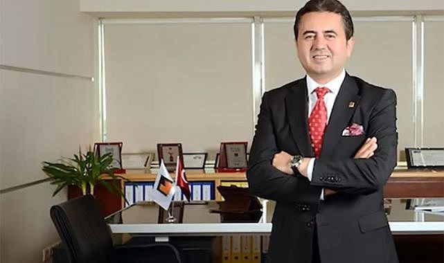 Doğanlar Mobilya Grubu Yükselmeye Devam Ediyor