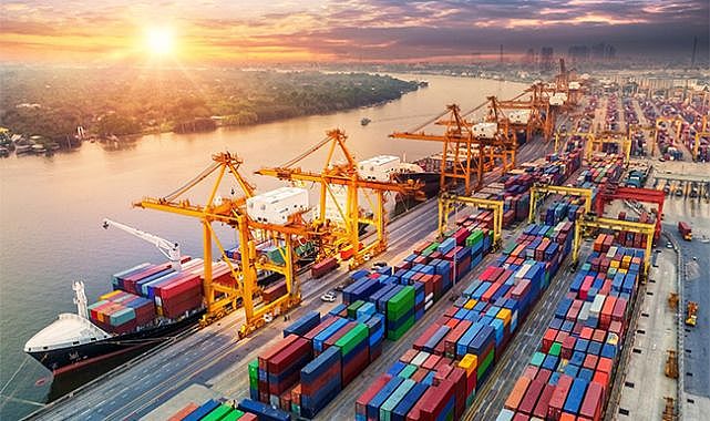 Mobilya Sektöründe Tüm Zamanların İhracat Rekoru
