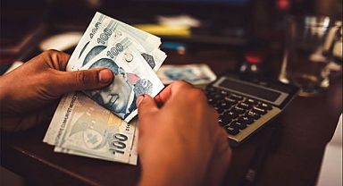 Mobilyacılar Mazot Parası Eklemeye Başladı