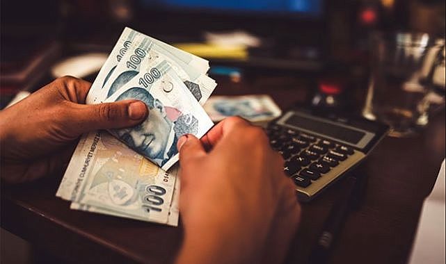 Mobilyacılar Mazot Parası Eklemeye Başladı