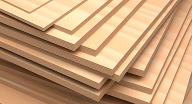 Plywood Pazarında Güçlü Talep Bekleniyor!