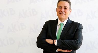 ABD Türk Mobilyalarını Tercih Ediyor!