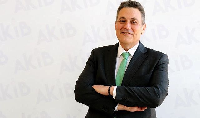 ABD Türk Mobilyalarını Tercih Ediyor!