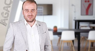 Ağaç Sektörü Günah Keçisi mi?