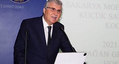 Nijerya Mobilya Sektörü İçin Büyük Fırsat!