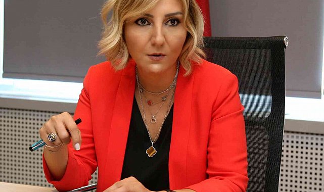 2022 yılında otel yatırımlarında artış yaşandı