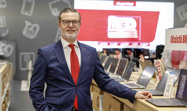 'Çok Kanallı Perakende Araştırması' sonuçlandı
