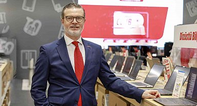 'Çok Kanallı Perakende Araştırması' sonuçlandı