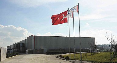 Assan Panel'in Türkiye'deki tüm tesisleri sıfır atık belgesi aldı