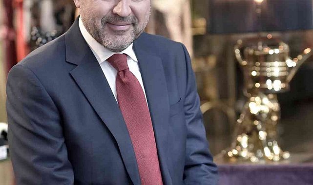 AVM yönetmeliğindeki değişiklik olumlu görüldü