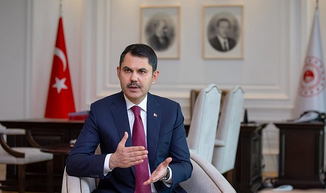 Batı Karadeniz'de evlerinin inşasında son aşamaya gelindi