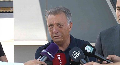 Çebi: